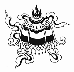 我的后花园采集到佛