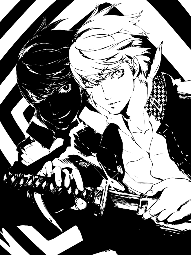 p4au-yu-illust2