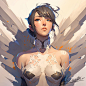 Hestia