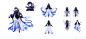 c6fb0064gy1hgkst4fzbgj26152pgu0y.jpg (7817×3508)