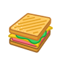 Icon_sandwich