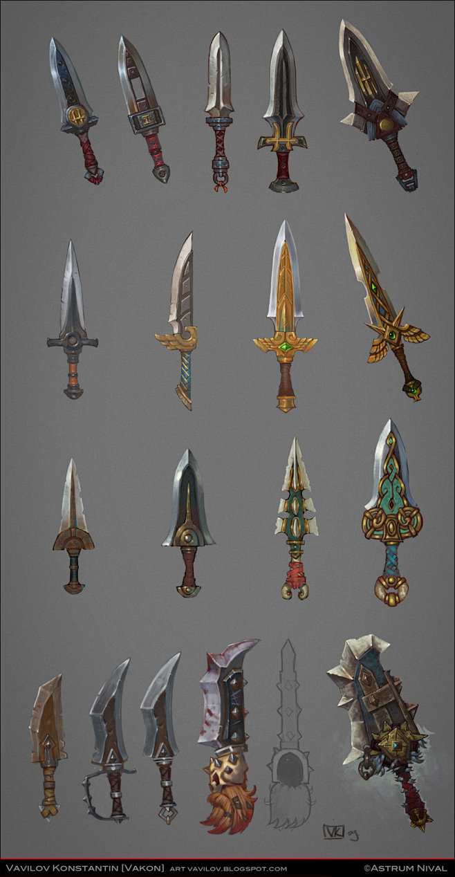daggers_concepts_by_...