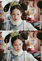 如懿传