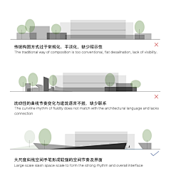 AllSheWrote采集到W 文本
