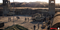 andrew-averkin-militarybase-10