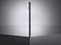 Samsung Showed The Galaxy S6 and Galaxy S6 edge :  Samsung announced the Galaxy S6 and Galaxy S6 edge. . “With the all new Galaxy S6 and Galaxy S6 edge, Samsung is offering what’s next in mobility, along with a new standard to drive the global mobile agen