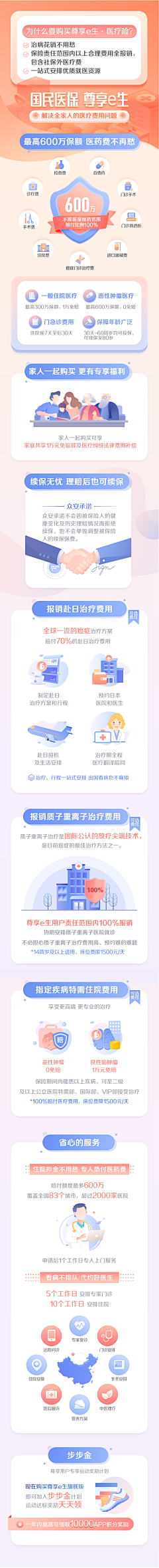 叭叭叭叭叭呐呐采集到长图