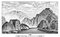 东风风光ix7插画【泰山】-古田路9号-品牌创意/版权保护平台
