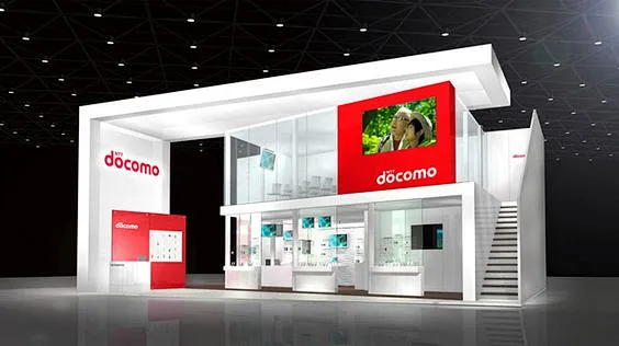 DoCoMo to Demo 5G at Mobile World Congress | Wireless Watch Japan-花瓣网
