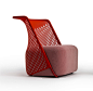 cradle-collection-layer-x-moroso-benjamin-hubert-furniture-chair-screen-clerkenwell-design-week-2016_082.jpg (523×513)