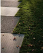 道路13