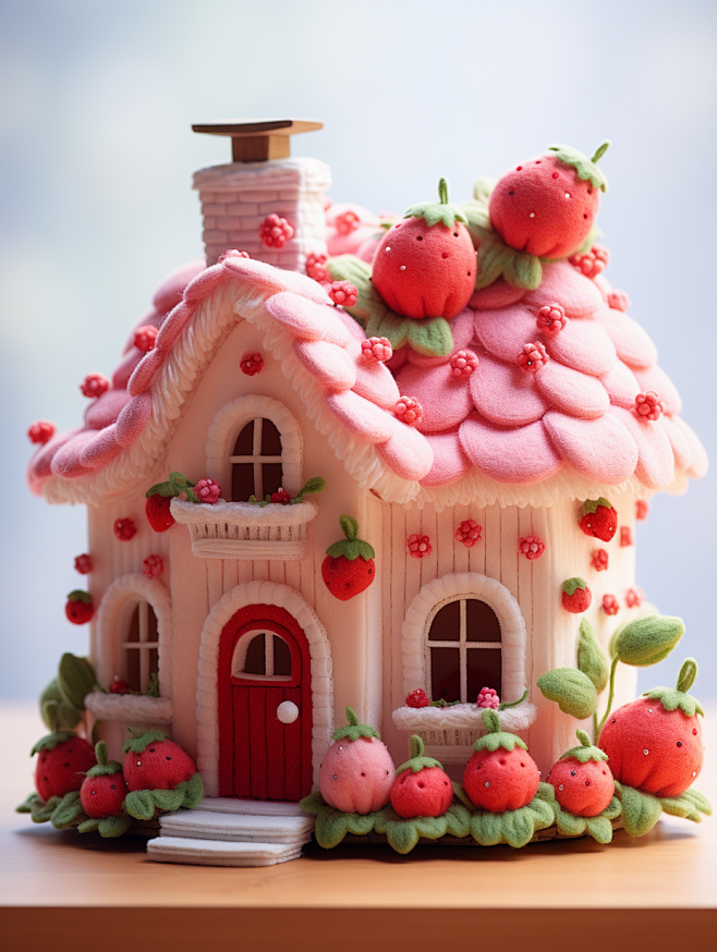 (1) Pinterest