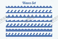 海浪波浪波纹 【酷图网】海浪,波浪,波纹,祥云,浪花,海水,大海,海洋,手绘浪花,蓝色海洋,水波,沙滩,海滩,大海纹理,背景底纹,海浪纹理,海浪背景,大海海浪纹,古典波浪,传统水纹,中国风,波浪线,动感线条,卡通海浪,手绘海浪,海浪插画,卡通浪花,浪花插画,浪花背景,大海元素,大海素材,夏日元素,夏日素材,水