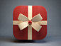 Gift Icon