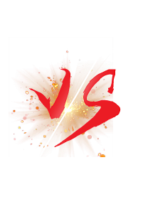 VS
