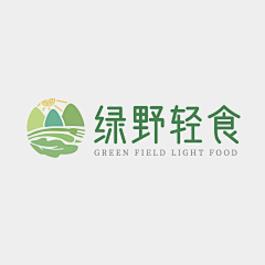 浮冰孤岛采集到LOGO