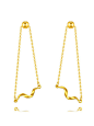 LUKFOOK JEWELLERY 六福珠宝