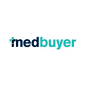 medbuyer
