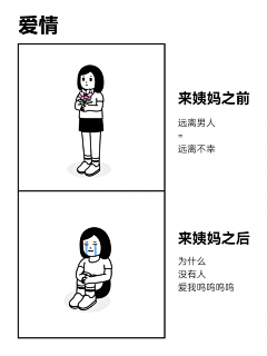 迪奥西斯采集到打工人