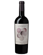Synthesis : A new package for Martin Ray Winery’s Synthesis brand.