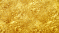 gold-textures--1514647-1920x1080