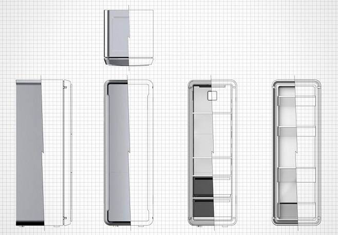 addition_modular_ref...