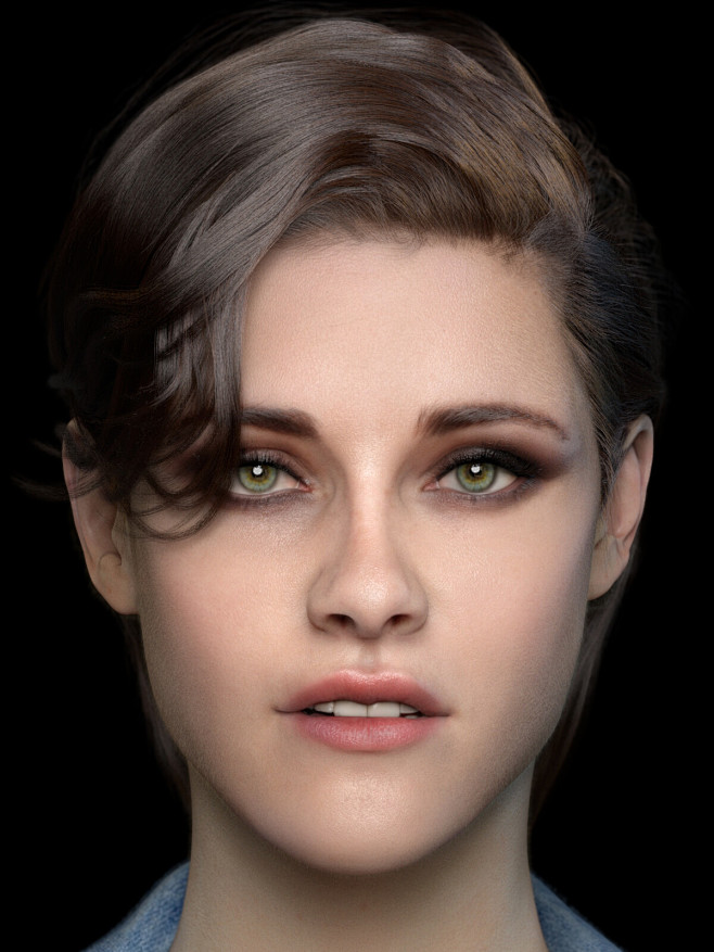 ArtStation : ArtStat...
