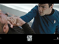 spock壁纸的搜索结果_百度图片搜索