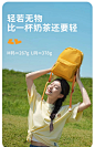 SHUKIKU背包女2024新款双肩时尚旅游轻便大学初高中生男士设计感-tmall.com天猫