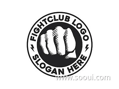 轮廓之美！26款版画效果Logo设计UI设计作品LOGO其他Logo首页素材资源模板下载-花瓣网