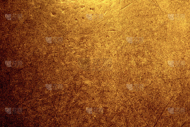 bronze metal texture background with high details
