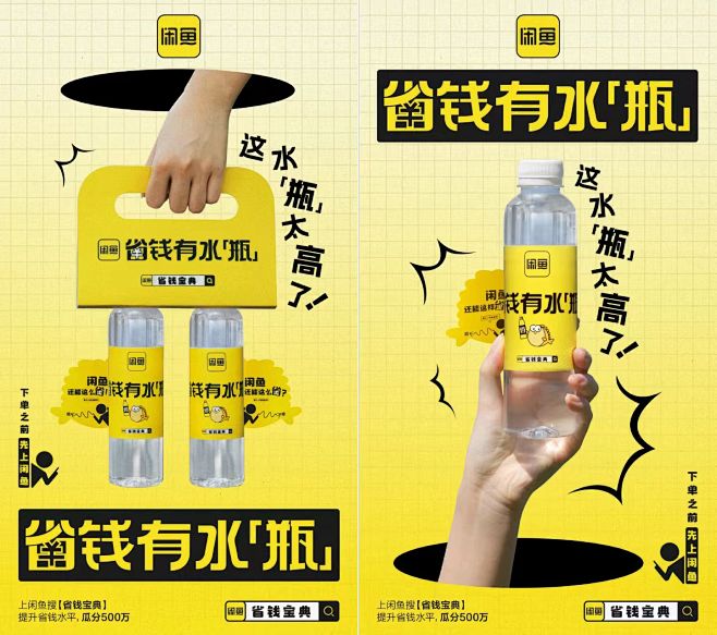 微信图片_20240820114636