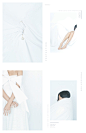 CARTIER 006 /Unlocking ProtectionFakedcandid for Amulette de Cartier in Mother of Pearl with Cindy Ko“I wish love is my protection”Creative & Art Direction by FAKEDCANDIDPhotography by Tony WongFeaturing. Cindy KoDesign & Layout by FAKEDCANDID