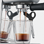Bambino Plus - Small Home Espresso Machine | Breville | Breville (US)