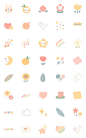 Pinterest : Discover recipes, home ideas, style inspiration and other ideas to try.