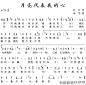 点击查看源网页