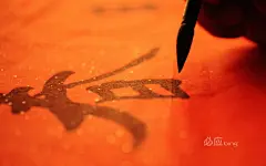中国风景壁纸（必应精选）高清壁纸桌面壁纸1
