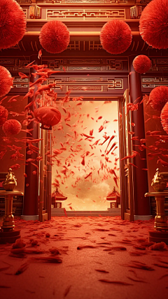 oo早點睡覺采集到场景-参考2024