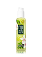 Signature Collection Fiji Pineapple Palm Aloe Gel Lotion - Bath And Body Works