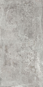 Magnum Oversize by Florim: porcelain stoneware in extra-large sizes.::