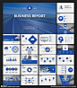 工作报告PPT 年终总结PPT 蓝色大气PPT 商务通用PPT 团队职场PPT 简约时尚PPT 金融银行PPT 工作会议PPT 企业管理PPT 教学办公PPT 科技网络PPT 国外创意PPT 演讲提案PPT 学习培训PPT PPT设计模板 创意ppt 多媒体 PPT 商务|科技 PPT