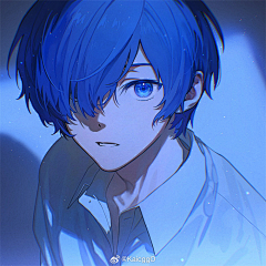 一瞬000采集到face