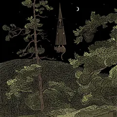 三七O0o的微博_微博