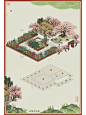 桃花坞合集_5_花月沾衣_来自小红书网页版