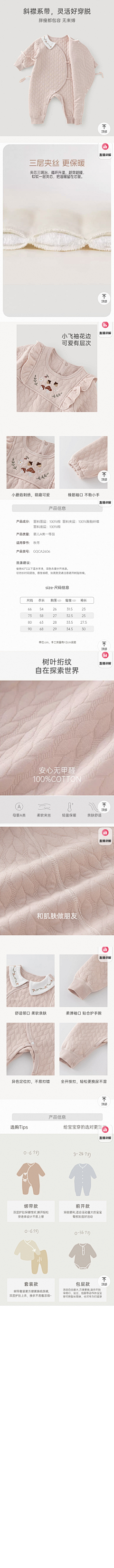 lili阿采集到待分类