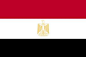 埃及国旗_百度图片搜索