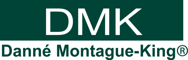 DMK高清