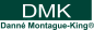 DMK高清