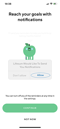 我的半边脸Z采集到UI