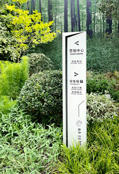 ~LSY~采集到立牌